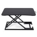 Großhandel Laptop Riser Cabrio Computer Stand Desk Konvertierung